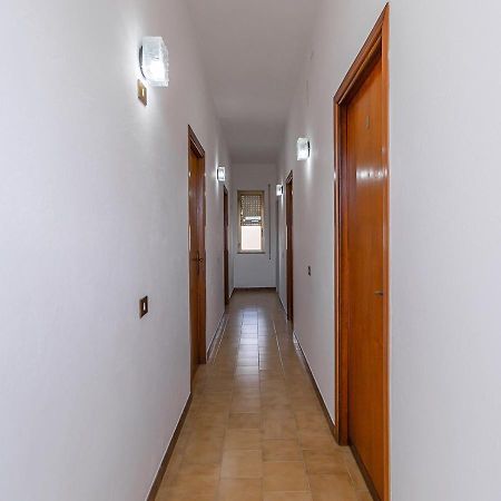 A Casa Di Gio - Murphy Holiday Home La Maddalena  Exterior photo